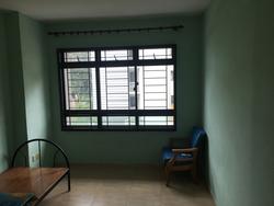 Blk 764 Woodlands Circle (Woodlands), HDB 5 Rooms #141628582